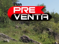 Plan Preventa